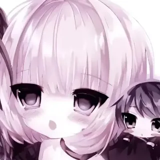 「😿」のユーザーアイコン