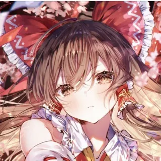 「りも@サブ垢」のユーザーアイコン