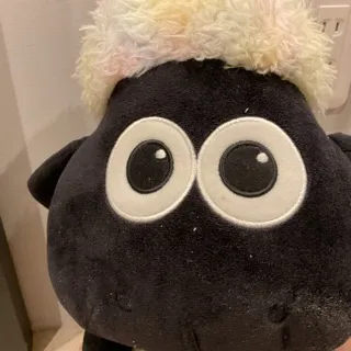 「ひつじのカズマ」のユーザーアイコン