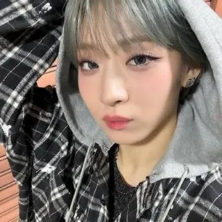 「ℛ⃛‪·͜· ❤︎‬」のユーザーアイコン