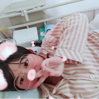 「hinako」のユーザーアイコン