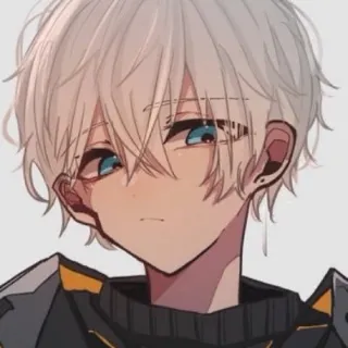 「みなと」のユーザーアイコン