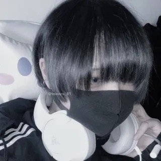 「Л」のユーザーアイコン