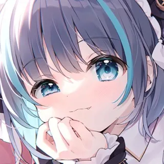 「𝓡𝒖𝓷𝐚」のユーザーアイコン