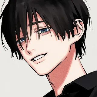 「生わさび」のユーザーアイコン