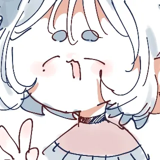 「すり（らんまる」のユーザーアイコン