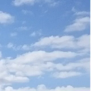 「じいちゃん」のユーザーアイコン