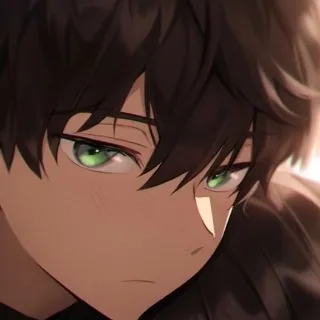 「🍓」のユーザーアイコン