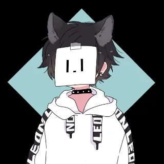 「ななせ🐾」のユーザーアイコン
