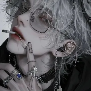 「じゅん」のユーザーアイコン