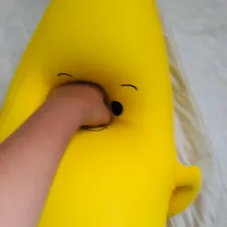 「ばななみ」のユーザーアイコン