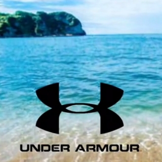 「Ryo」のユーザーアイコン