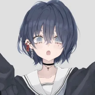 「トポ」のユーザーアイコン