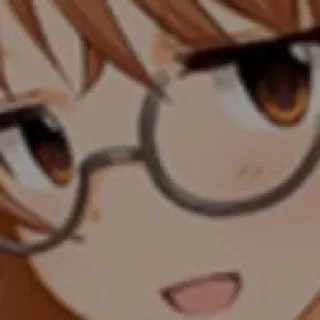 「さかな」のユーザーアイコン