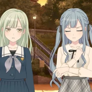 「        ︎ ︎」のユーザーアイコン