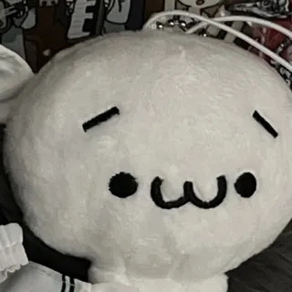 「絵が下手すぎる😥」のユーザーアイコン