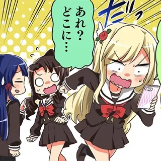 「        ︎ ︎」のユーザーアイコン