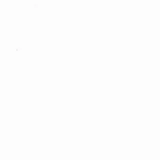 「さわ .」のユーザーアイコン