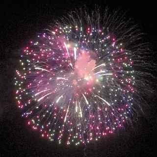 「莉央」のユーザーアイコン