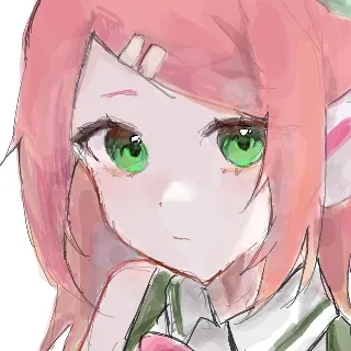 「そめゐくら@UTAU好き」のユーザーアイコン