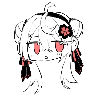 「そめゐくら。」のユーザーアイコン