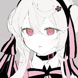 「そめゐくら。」のユーザーアイコン