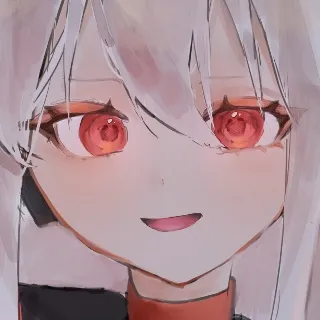 「こぅかなか＠そめゐくら。」のユーザーアイコン