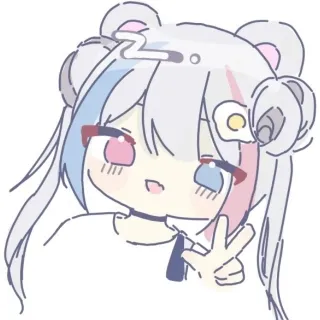 「@えす」のユーザーアイコン