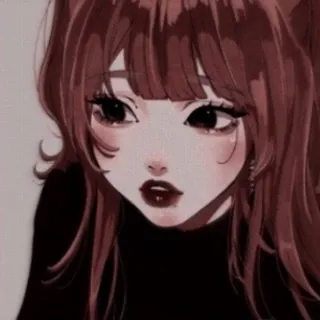 「さーゆら」のユーザーアイコン