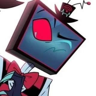 「Vox」のユーザーアイコン