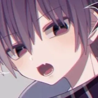 「ふれん」のユーザーアイコン