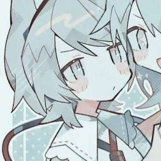 「bot386」のユーザーアイコン