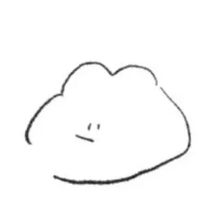 「たんたんす」のユーザーアイコン