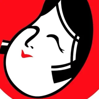 「アーク」のユーザーアイコン