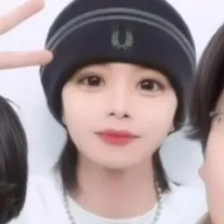 「ずは」のユーザーアイコン