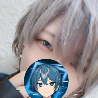 「そあ」のユーザーアイコン