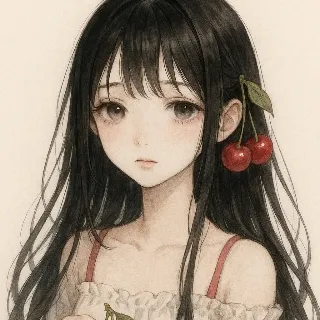 「yuki」のユーザーアイコン