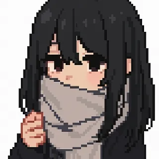 「yuki」のユーザーアイコン