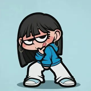 「Nono」のユーザーアイコン