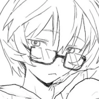 「そ」のユーザーアイコン