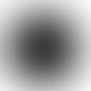 「あい」のユーザーアイコン