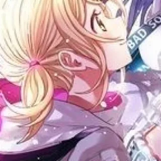 「るこ❣️🌸🔥」のユーザーアイコン