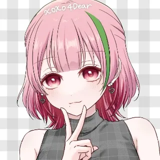 「miku✩.*˚」のユーザーアイコン