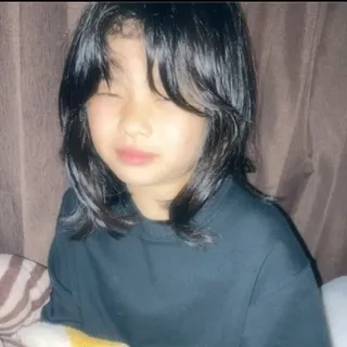 「のんだよ」のユーザーアイコン