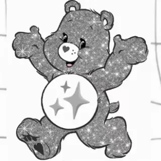 「ベビー」のユーザーアイコン