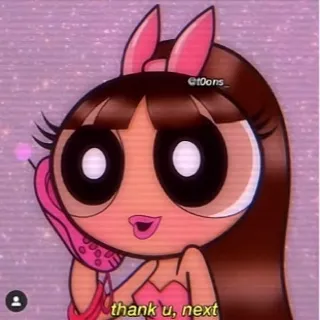 「🐰ྀིのん！」のユーザーアイコン