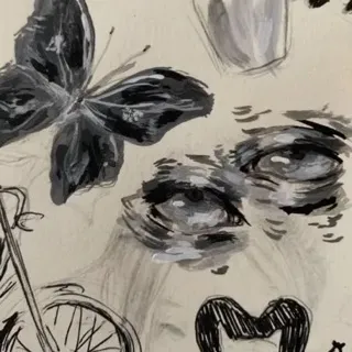 「🐰ྀིのん！」のユーザーアイコン