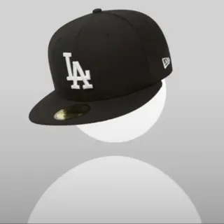 「ベビー」のユーザーアイコン