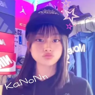 「ベビー」のユーザーアイコン