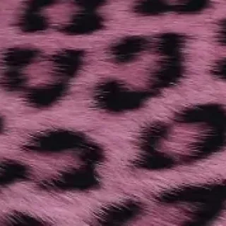 「ベビー」のユーザーアイコン